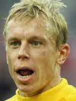 Mart POOM