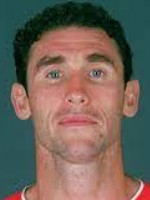 Martin KEOWN