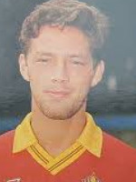 Massimiliano Tacchinardi