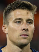 Matt BESLER