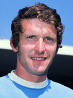 Mike Doyle