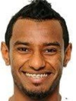 Mohamed AHMED