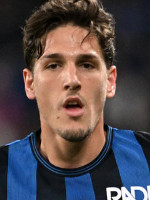 Nicolo ZANIOLO