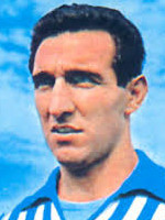 Osvaldo Bagnoli
