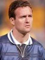 Paul LAMBERT