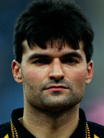 Pavel SRNICEK