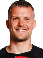Philipp MAX