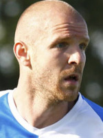 Phillipe SENDEROS