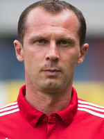Radoslav LATAL