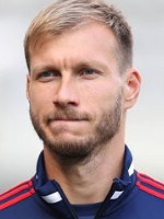 Ragnar KLAVAN