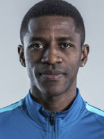 RAMIRES