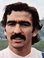 Raymond DOMENECH