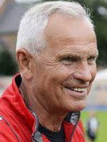 Richard MOLLER-NIELSEN