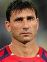 Roberto ABBONDANZIERI