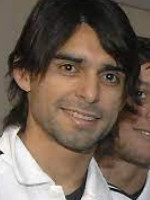 Roberto AYALA