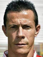 TADDEI