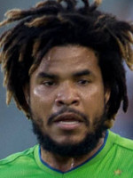 Roman TORRES