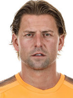 Roman WEIDENFELLER