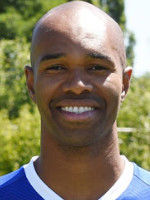 NALDO