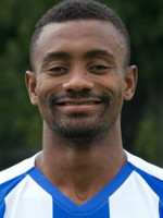 Salomon KALOU