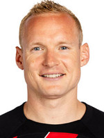 Sebastian RODE