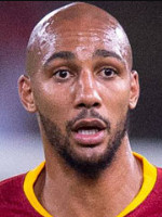 Steven N'ZONZI