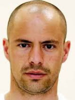 Stylianos GIANNAKOPOULOS