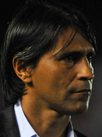 Tabare Silva
