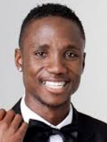 Teko MODISE
