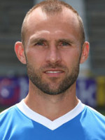 Thomas BUFFEL