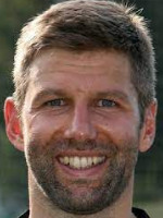 Thomas HITZLSPERGER