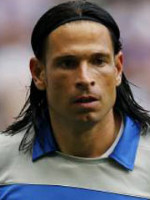 Tim WIESE