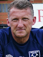Billy McKINLAY
