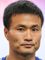 Yasuyuki KONNO