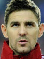 Zoltan GERA