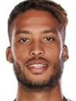 Zouheir El Moutaraji