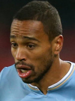 Alvaro PEREIRA