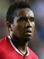 ANDERSON