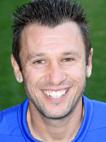 Antonio CASSANO