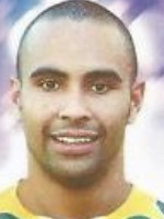 Archie THOMPSON