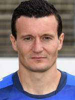 Artem FEDETSKIY