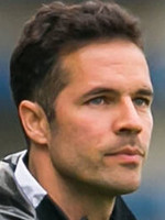 Benny FEILHABER
