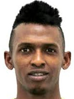 Carolus ANDRIAMATSINORO