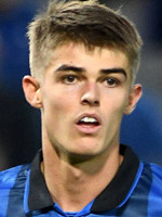 Charles DE KETELAERE