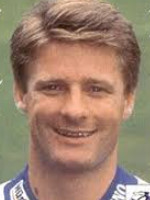 Christian Furstaller