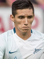 Matías KRANEVITTER