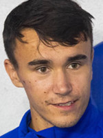 Dávid STRELEC