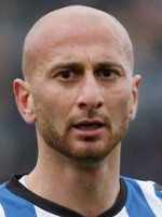 Dimitrios PAPADOPOULOS