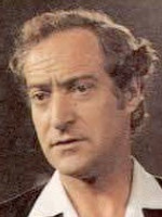 Emilio Soriano Aladren