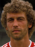 Florian Hinterberger